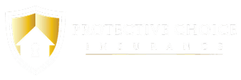 Protective Choice Insurance