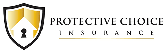 Protective Choice Insurance