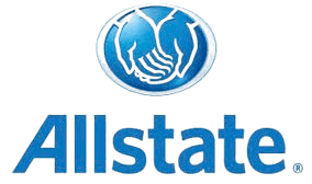 Allstate