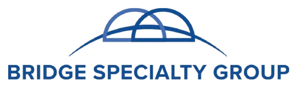 Bridge Specialty