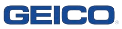 Geico