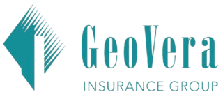 Geovera