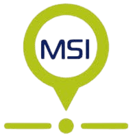 MSI