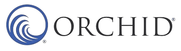 Orchid