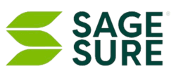 SageSure