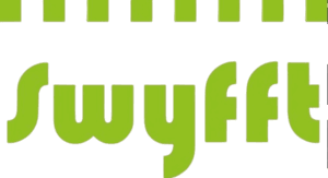 Swyfft