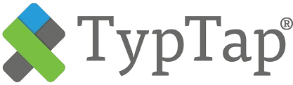 TypTap