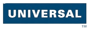 Universal North America