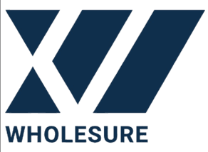 Wholesure