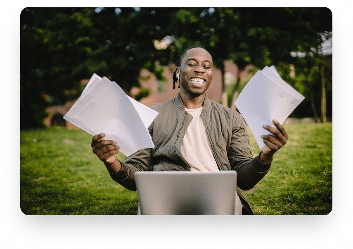 Get your free insurance report