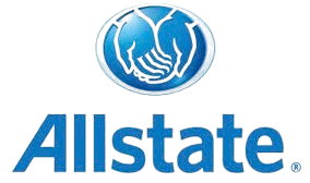 Allstate