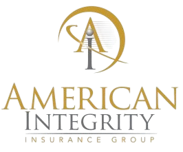 American Integrity