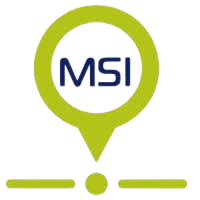 MSI