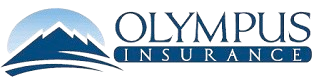 Olympus