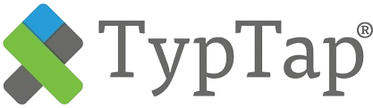 TypTap